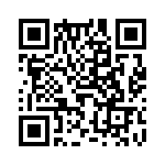 637L8005I2T QRCode