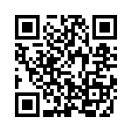 637L8006C3T QRCode