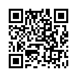 637L8472I3T QRCode