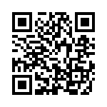 637L8473C2T QRCode