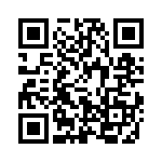 637L8475C3T QRCode