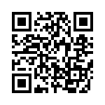 637P10003I3T QRCode