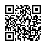 637P10006A3T QRCode