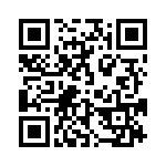 637P10006C3T QRCode