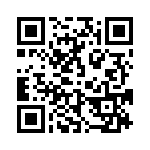 637P10623C3T QRCode