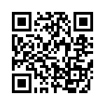 637P10625I3T QRCode