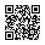 637P11005I2T QRCode