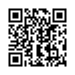 637P11005I3T QRCode