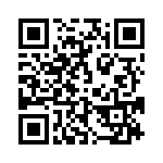 637P12286A3T QRCode