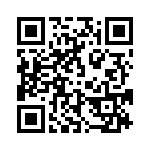 637P12502I2T QRCode