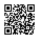 637P13302I3T QRCode