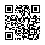 637P13305C3T QRCode