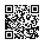 637P13305I2T QRCode