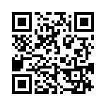 637P133A2I3T QRCode