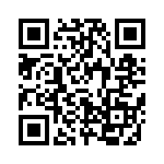 637P133A6C3T QRCode