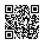 637P14832I3T QRCode