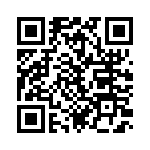 637P14833C3T QRCode