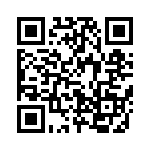 637P14835I2T QRCode