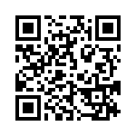 637P14836C3T QRCode