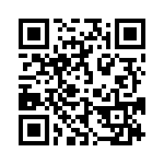 637P14856C3T QRCode