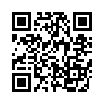 637P15365I2T QRCode