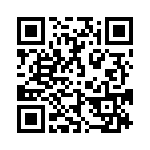 637P15365I3T QRCode