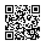 637P15556A3T QRCode