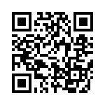 637P15556C2T QRCode