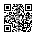 637P156E2I2T QRCode