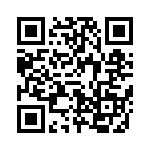 637P156E3C3T QRCode