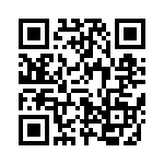 637P156E5I2T QRCode