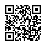 637P156E5I3T QRCode