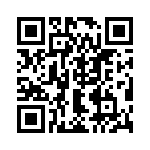 637P156E6A2T QRCode