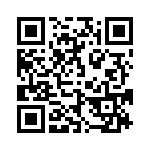 637P156G6A3T QRCode