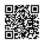 637P156J2I2T QRCode