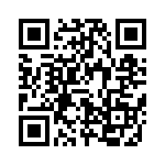 637P156J2I3T QRCode