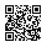 637P15933C3T QRCode