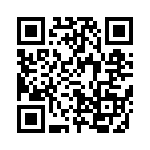 637P15935I2T QRCode