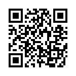 637P16002I3T QRCode