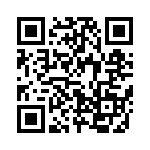 637P16003I3T QRCode