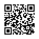 637P16005C2T QRCode