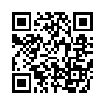 637P16115I3T QRCode