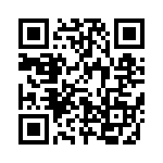 637P16255C3T QRCode