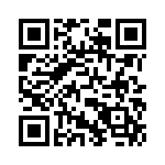 637P17332I2T QRCode