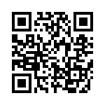 637P17335C2T QRCode