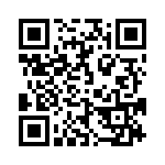 637P17335C3T QRCode