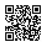 637P17506C2T QRCode