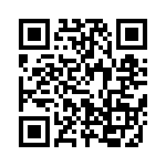 637P18433C2T QRCode