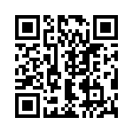 637P18433C3T QRCode