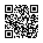 637P18435C3T QRCode